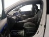 Mercedes-Benz GLA 200 d automatic
