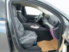 Mercedes-Benz GLE GLE 300 d 4MATIC Coupe