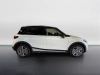 smart #1 PRO+