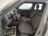 MINI One Mini Clubman 1.5 One D Business