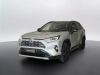 Toyota RAV4 Rav4 2.5 vvt-ie h Style awd-i 222cv e-cvt