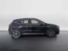 Mercedes-Benz GLA 180 d AMG Line Advanced Plus auto