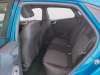 Ford Puma Puma 1.0 ecoboost h ST-Line s&s 125cv