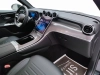 Mercedes-Benz GLC 300 de phev AMG Line Advanced 4matic auto