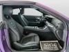 Mercedes AMG Classe E Mercedes-AMG E 53 Cabrio mhev (eq-boost) 4MATIC+