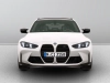 BMW M M3 M3 Competition M xDrive Touring