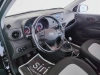 Hyundai i10 i10 1.0 mpi Advanced