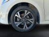 Toyota Yaris Yaris 1.5h Trend