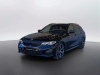 BMW Serie 3 320d Touring mhev 48V xdrive Msport auto