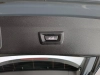 BMW X1 X1 xdrive18d xLine
