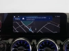 Mercedes-Benz GLA 200 d AMG Line Premium 4matic auto