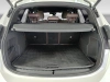 BMW Serie 2 218i Active Tourer Luxury auto