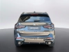BMW X3 X3 xdrive20d mhev 48V Msport auto