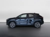 Toyota Yaris Cross Yaris Cross 1.5h Lounge awd-i 116cv e-cvt