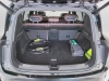 smart #5 #5 Premium rwd