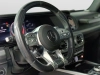 Mercedes-Benz Classe G 