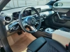 Mercedes-Benz Classe A 180 d Automatic
