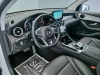 Mercedes-Benz GLC Coupe 220 d Premium 4matic auto