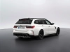 BMW M M3 M3 Competition M xDrive Touring