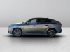 BMW X2 X2 sdrive 18d MSport auto