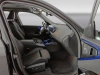 BMW X3 X3 xdrive20d auto