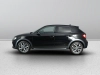 Audi A1 A1 Citycarver 30 1.0 tfsi Identity Contrast 110cv s-tronic