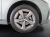BMW Serie 2 218i Active Tourer auto