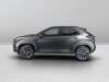 Toyota Yaris Cross TOYOTA Yaris Cross 1.5 Hybrid 5p. E-CVT Trend