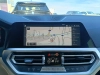 BMW Serie 3 320d Touring Luxury auto
