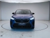 BMW X2 M X2 xdrive M35i auto
