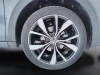 Volkswagen Taigo Taigo 1.0 tsi R-Line 115cv dsg