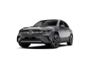 Mercedes-Benz GLC 300 de 4MATIC