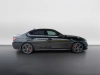 BMW Serie 3 320d mhev 48V xdrive MSport Pro auto
