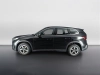 BMW X1 X1 sdrive18d Edition Essence auto