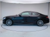 Mercedes-Benz Classe C Coupe 220 d Premium 4matic auto