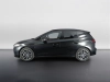 BMW Serie 2 223i Active Tourer mhev 48V Msport auto