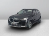 BMW X1 X1 xdrive20d mhev 48V auto