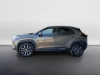 Toyota Yaris Cross Yaris Cross 1.5h Trend fwd 116cv e-cvt