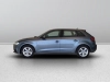 Audi A3 A3 Sportback 30 1.6 tdi Business 116cv