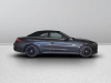Mercedes-Benz CLE Cabrio 220 d AMG Line Advanced auto