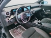 Mercedes-Benz Classe A 180 d Premium auto