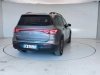 Mercedes-Benz EQB 250+ Premium