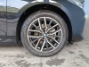BMW Serie 2 BMW 225e xDrive Active Tourer