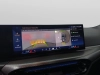 BMW Serie 3 320d Touring mhev 48V xdrive MSport Pro auto