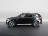 BMW X1 X1 sdrive18d xLine Plus auto