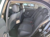 Mercedes-Benz Classe A 180 d Automatic