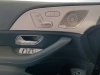 Mercedes-Benz GLE 300 d 4MATIC Coupe