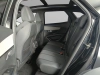 Peugeot 3008 3008 1.5 bluehdi GT s&s 130cv eat8
