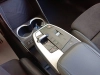 BMW X1 X1 sdrive18d MSport auto
