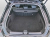 Mercedes-Benz CLA Shooting Brake 180 d Advanced auto